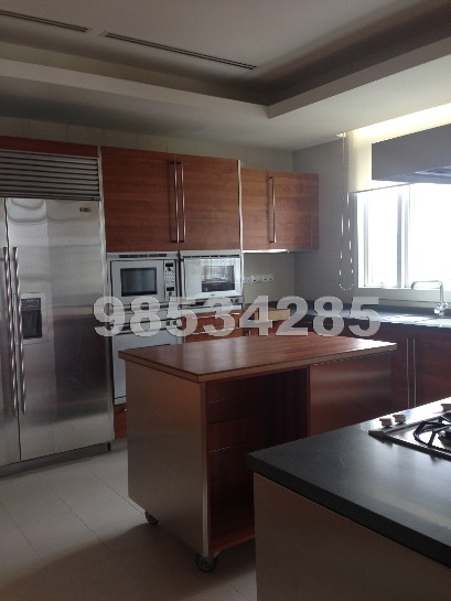Setia Residences thumbnail photo